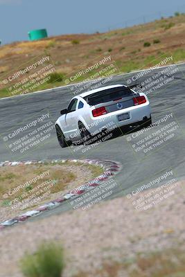 media/May-13-2023-Cobra Club (Sat) [[050fabdf37]]/Red Group/Afternoon Session Turn 1/